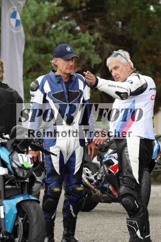 /40 05.08.2025 FREERIDE Training ADR/Impressionen und  Sektionstraining